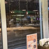 Гостиница СК Роял, фото гостя