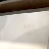 Апартаменты В ЖК Зеландия, фото гостя