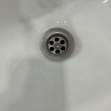 Апартаменты В ЖК Зеландия, фото гостя