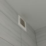 Апартаменты В ЖК Зеландия, фото гостя