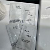 Апартаменты В ЖК Зеландия, фото гостя