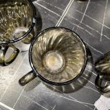 Апартаменты В ЖК Зеландия, фото гостя