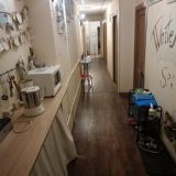 Гостевой дом White Night, фото гостя