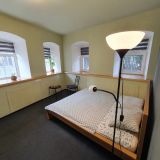 Хостел Автор Таганка, фото гостя