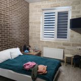 Отель Благодать, фото гостя