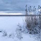 Мини-отель Лайнер, фото гостя