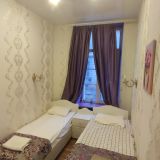 Гостевой дом Grate Seasons, фото гостя