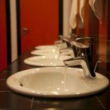 Гостиница Simple Babushka House, фото гостя