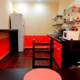 Гостиница Simple Babushka House, фото гостя