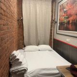 Гостевой дом Платформа 9 3/4, фото гостя