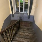 Гостевой дом Платформа 9 3/4, фото гостя