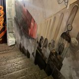 Гостевой дом Платформа 9 3/4, фото гостя