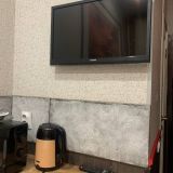 Гостевой дом Платформа 9 3/4, фото гостя