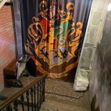 Гостевой дом Платформа 9 3/4, фото гостя