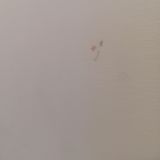 Гостиница БуддОтель Москва, фото гостя