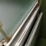 Гостиница БуддОтель Москва, фото гостя