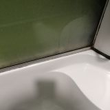 Гостиница БуддОтель Москва, фото гостя