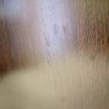 Гостиница БуддОтель Москва, фото гостя