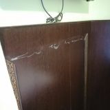 Гостиница БуддОтель Москва, фото гостя