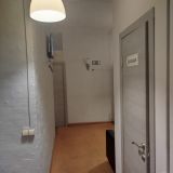 Хостел Travel Inn на Электрозаводской, фото гостя