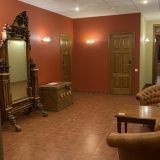 Гостиница Адмиралтейская, фото гостя