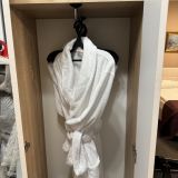 Гостиница Дом художников Коровиных, фото гостя