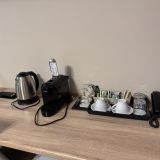 Гостиница Дом художников Коровиных, фото гостя