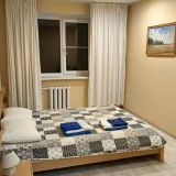 Гостиница Круиз, фото гостя