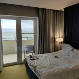 Отель Golden Hills 4*, фото гостя