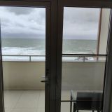 Отель Golden Hills 4*, фото гостя