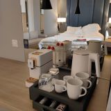 Отель Golden Hills 4*, фото гостя