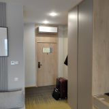 Отель Golden Hills 4*, фото гостя