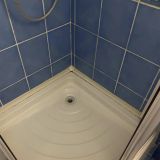 Брехово, фото отдыхающего в мае