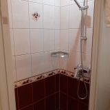 Гостиница Кочубей-Центр, фото гостя