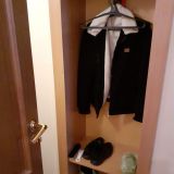 Гостиница Кочубей-Центр, фото гостя