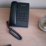 Гостиница Кочубей-Центр, фото гостя