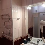 Гостиница Кочубей-Центр, фото гостя