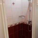 Гостиница Кочубей-Центр, фото гостя