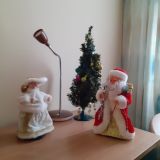 Гостиница Кочубей-Центр, фото гостя