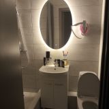 Гостиница Меридиан, фото гостя