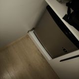 Гостиница Меридиан, фото гостя