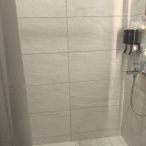 Гостиница Меридиан, фото гостя