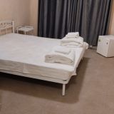 Гостевой дом Одиссея, фото гостя