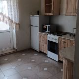 Шикарные апартаменты у парка Краснодар, фото гостя