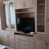 Шикарные апартаменты у парка Краснодар, фото гостя