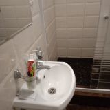 Апартаменты Как дома на Фонарном, фото гостя