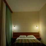 Отель Парк Крестовский, фото гостя