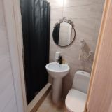 Гостевой дом Платформа 9 3/4, фото гостя