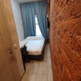 Гостевой дом Платформа 9 3/4, фото гостя