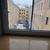 Гостевой дом Платформа 9 3/4, фото гостя